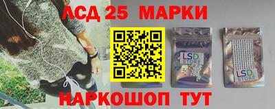 не бодяженный Бугуруслан