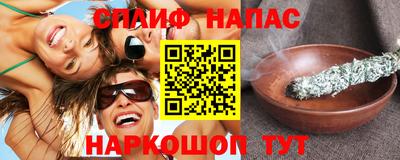 круглые Будённовск
