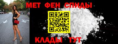 не бодяженный Бугуруслан