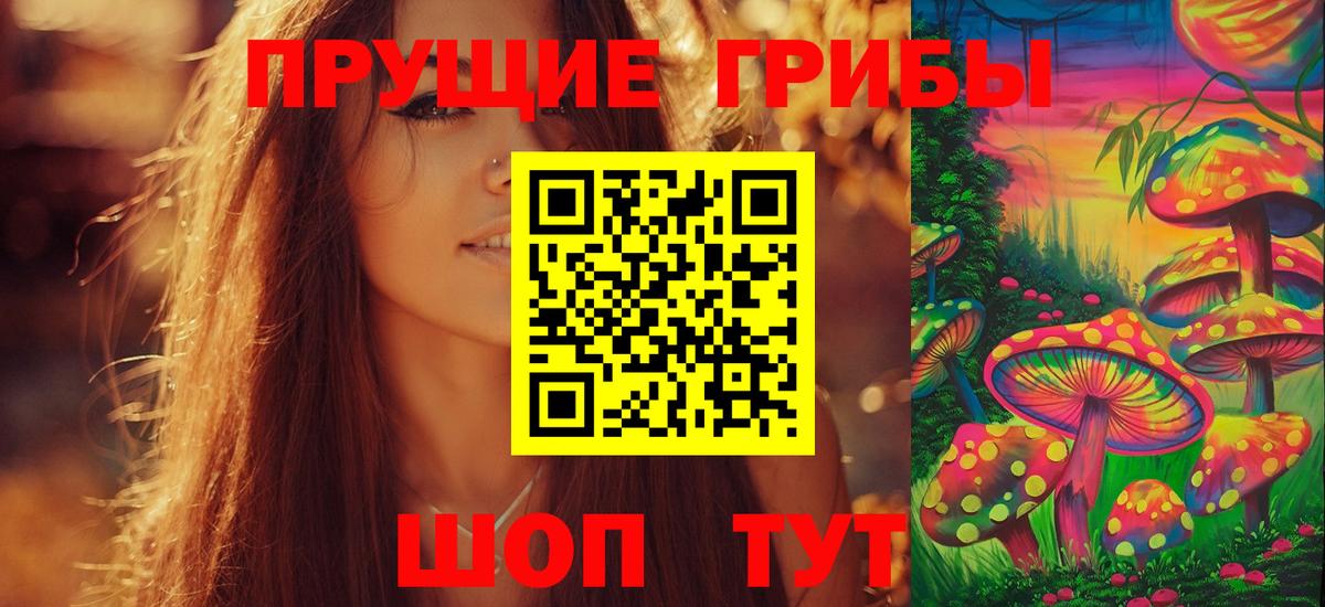 Спасск-Дальний  Галлюциногенные грибы мицелий  Вход с VPN 